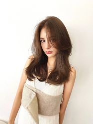 -MRMODE时尚先生美发沙龙