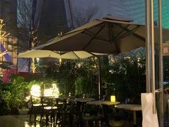 -农畉LONFOOD(福田星河COCOPark店)