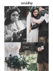 点击看大图 -女王风尚STUDIO·轻奢化定制