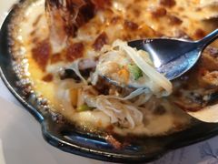 -新鲜誌·新派食集(万象天地店)
