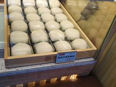 -包满意面包糕点(东坝店)
