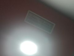 -网络客栈电竞网咖(西潞南大街店)