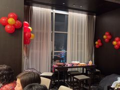 -沪碟·精菜坊(闵行店)