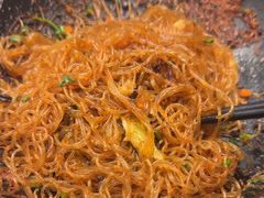 -聚鑫阁江浙菜·非遗传承技艺(青村帝华园店)