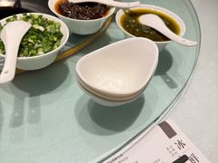 -名善山珍·野生菌汤锅(文殊院店)