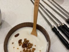 -巴依老爷新疆美食(工体旗舰店)