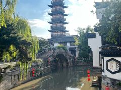 -秋霞圃