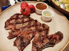 -Calix&Lay's(新天地店)