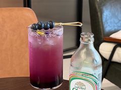 -云境cloudland·口味蛋糕•下午茶(长江路店)