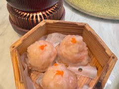 -陶陶居酒家(SM二期购物广场店)