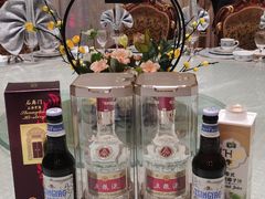 -顺风海鲜港(长寿路店)