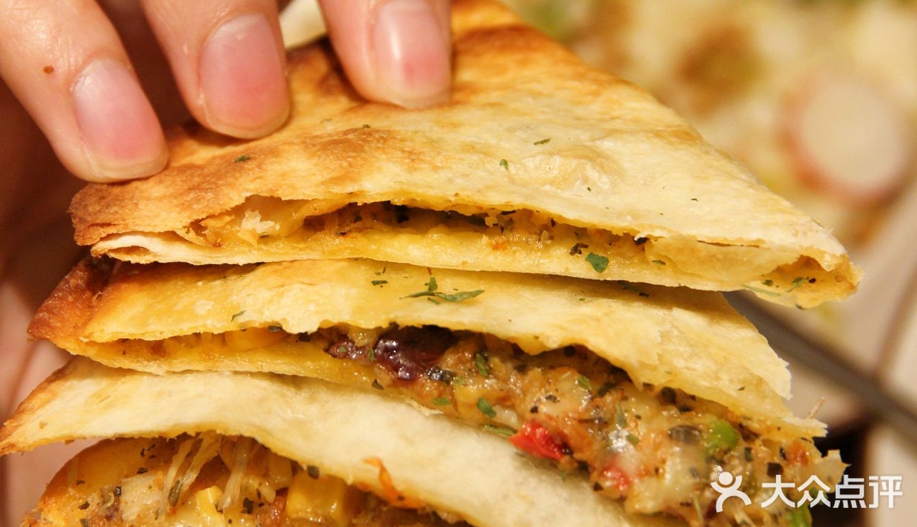 万象城🆕新店畔尼意面👏杭州首家意面集合店🔥开业超划算