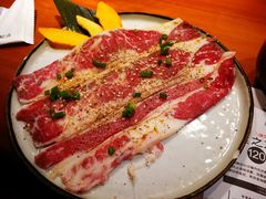 -牛家酒场(7mall店)