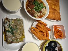 -阿那亚第六食堂(文创街区店)