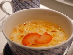 -炳胜私厨(万象前海店)