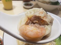 -袁记云饺(鼓楼店)