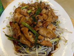 -金砂阿洲鱼册店