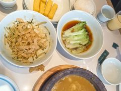 -0776食堂·京城创意菜(七里庄店)
