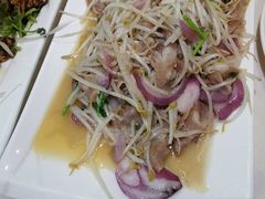 -佶政筋饼·新概念(安阳路店)