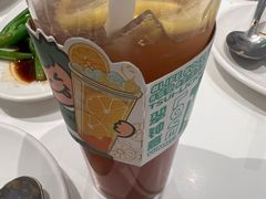-翠华餐厅(维璟印象城店)