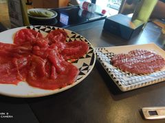 -蜀九香火锅(李家沱店)