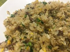 -潮牛禾记•潮汕鲜牛肉火锅(新亚洲店)