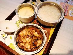 -真功夫(搜秀城店)