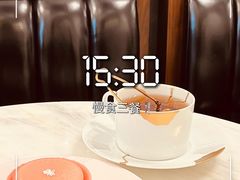 -蘭茉L'Amour(万象城店)