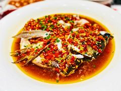 -火宫殿·湘菜小吃·商务宴请·生日聚会(市府店)