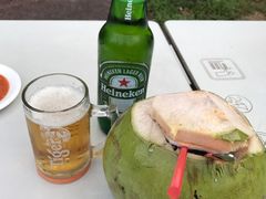 -纽顿熟食中心