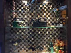 -锦泉眼镜·视光体验中心(仓边路店)