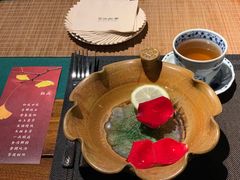 -华道钰善阁