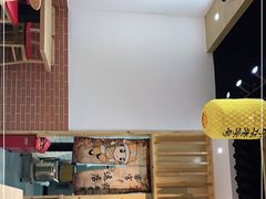 -刘鸿盛(罍街店)