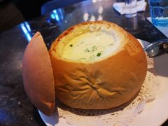 -港丽餐厅(高德置地店)