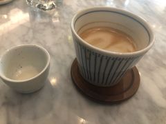 -Home Cafe(水榭春天店)
