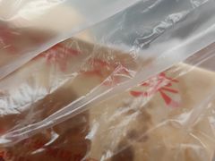 -铁南对夹(林西大道店)