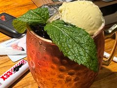 -北京食堂·烤鸭·宵夜(亚运村店)