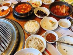 -青鹤谷(苏州店)
