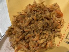 -津沽传奇(红桥水木天成店)