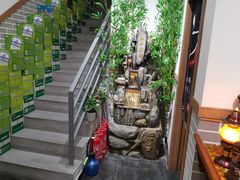 -雅然居铜火锅(长新街店)