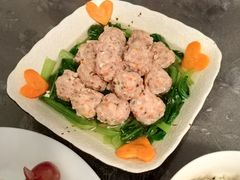 -和睦爱嘉月嫂·产后恢复中心(美罗店)