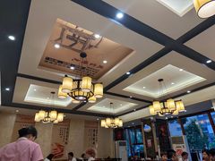 -肖记公安牛肉鱼杂馆·省级非物质文化遗产(三角路直营店)