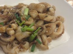 -两兄弟Song Pee Nong(2号店)