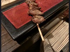 -三川·十酒Izakaya(南昌路店)