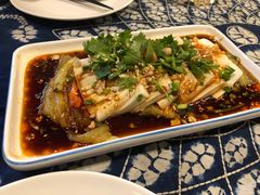 -滇道云南特色料理(康定路店)