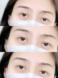 -久匠·纹眉纹绣半永久