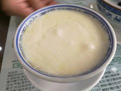 -仁信老铺(华盖路店)