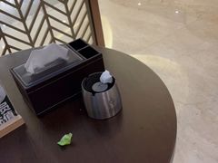 -万悦汇都市生活馆(万象城店)