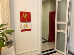 -香秀空间科技抗衰·美容中心
