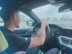 -赛卡联盟卡丁车馆(上海世博店)